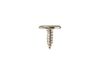 SCR 8-18 VA TRT 7/16 S N – Part Number: WD02X10117