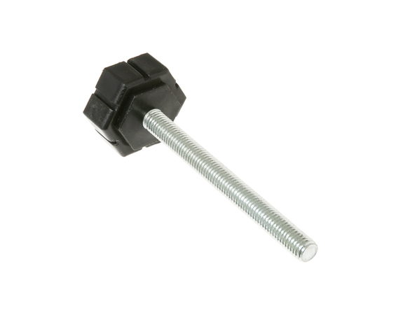 958867-1-M-GE-WD02X10118        -LEVELING LEG