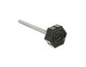 958867-2-S-GE-WD02X10118        -LEVELING LEG