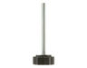 958867-3-S-GE-WD02X10118        -LEVELING LEG