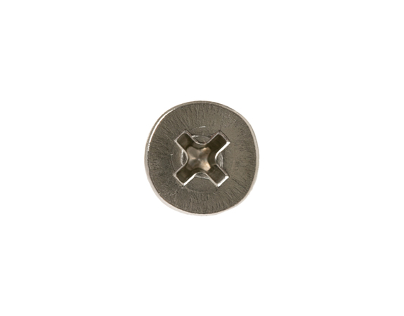 958868-1-M-GE-WD02X10119        -SCREW