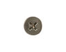 SCREW – Part Number: WD02X10119