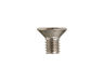 958868-2-S-GE-WD02X10119        -SCREW