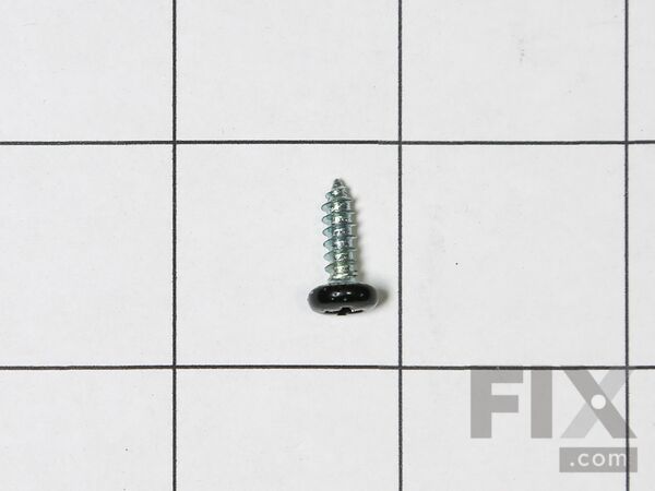 958870-1-M-GE-WD02X10121        -Screw