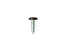 958870-3-S-GE-WD02X10121        -Screw