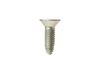 SCR 10-32 GXTT FLP.595 S – Part Number: WD02X10123