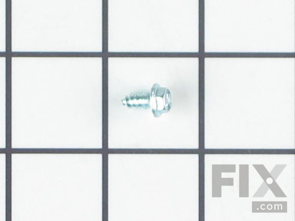 958874-1-M-GE-WD02X10126        -Screw