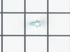 Screw – Part Number: WD02X10126
