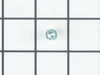 958874-2-S-GE-WD02X10126        -Screw