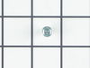 958874-3-S-GE-WD02X10126        -Screw