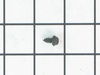 Screw - 10-16 HXW 3/8 S – Part Number: WD02X10127