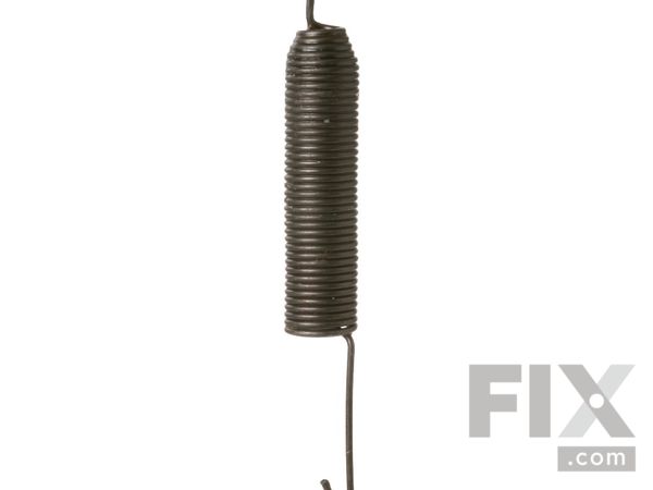 958880-1-M-GE-WD03X10021        -Door Spring