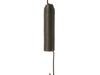 Door Spring – Part Number: WD03X10021