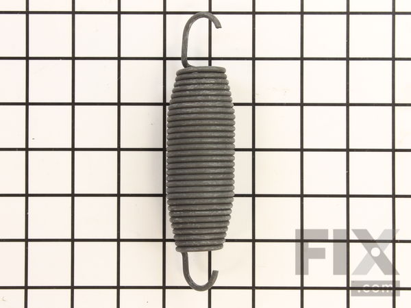 958881-1-M-GE-WD03X10022        -SPRING DOOR