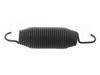 958881-2-S-GE-WD03X10022        -SPRING DOOR