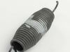 Heavy Duty Door Spring - Wooden Door Panel – Part Number: WD03X10023