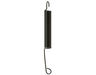 Door Hinge Spring – Part Number: WD03X10024