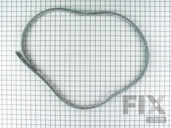 958888-1-M-GE-WD08X10032        -Tub Gasket