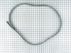 Tub Gasket – Part Number: WD08X10032