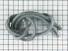 958888-2-S-GE-WD08X10032        -Tub Gasket