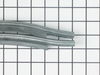 958888-3-S-GE-WD08X10032        -Tub Gasket