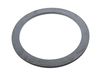 958896-2-S-GE-WD08X10044        -GASKET WATER INLET