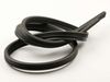 958899-2-S-GE-WD08X10048        -TUB GASKET
