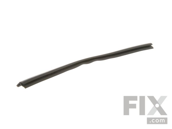 958901-1-M-GE-WD08X10050        - DOOR GASKET Assembly