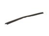 DOOR GASKET Assembly – Part Number: WD08X10050
