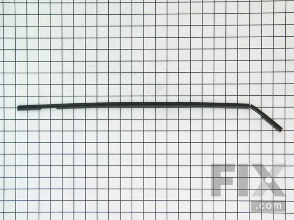 958905-1-M-GE-WD08X10054        -TRIM GASKET