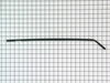 958905-1-S-GE-WD08X10054        -TRIM GASKET