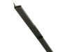958905-3-S-GE-WD08X10054        -TRIM GASKET