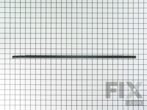 958906-1-M-GE-WD08X10055        -Side Trim Gasket