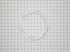 Door Gasket - White – Part Number: WD08X10057