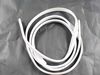 958908-2-S-GE-WD08X10057        -Door Gasket - White