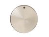 KNOB ASSEMBLY – Part Number: WD09X10055