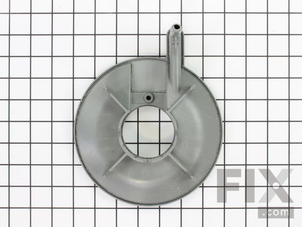 958919-1-M-GE-WD12X10109        -Fine Filter