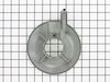 Fine Filter – Part Number: WD12X10109