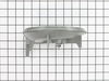958919-2-S-GE-WD12X10109        -Fine Filter