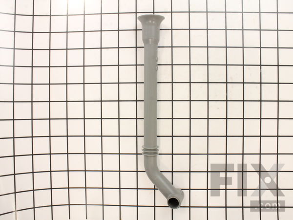 958920-1-M-GE-WD12X10110        -Spray Arm Support