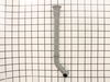 958920-1-S-GE-WD12X10110        -Spray Arm Support