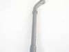 958920-2-S-GE-WD12X10110        -Spray Arm Support