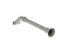 958920-3-S-GE-WD12X10110        -Spray Arm Support