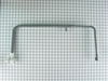 Main Conduit Assembly – Part Number: WD12X10113