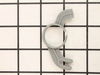 Dishwasher Conduit Carrier Mid – Part Number: WD12X10114