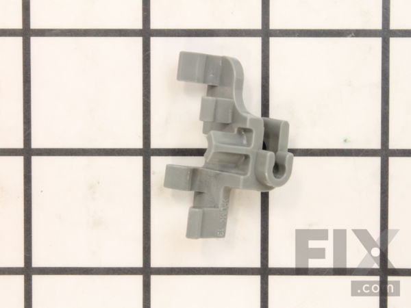 958926-1-M-GE-WD12X10116        -Tine Retainer