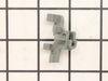 Tine Retainer – Part Number: WD12X10116