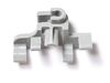 958926-2-S-GE-WD12X10116        -Tine Retainer