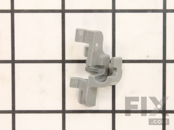 958927-1-M-GE-WD12X10117        -Tine Retainer/Clip