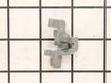 Tine Retainer/Clip – Part Number: WD12X10117